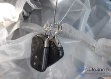 2007 Lexus Is 250 из США, поврежденный, VIN JTHCK262875010010